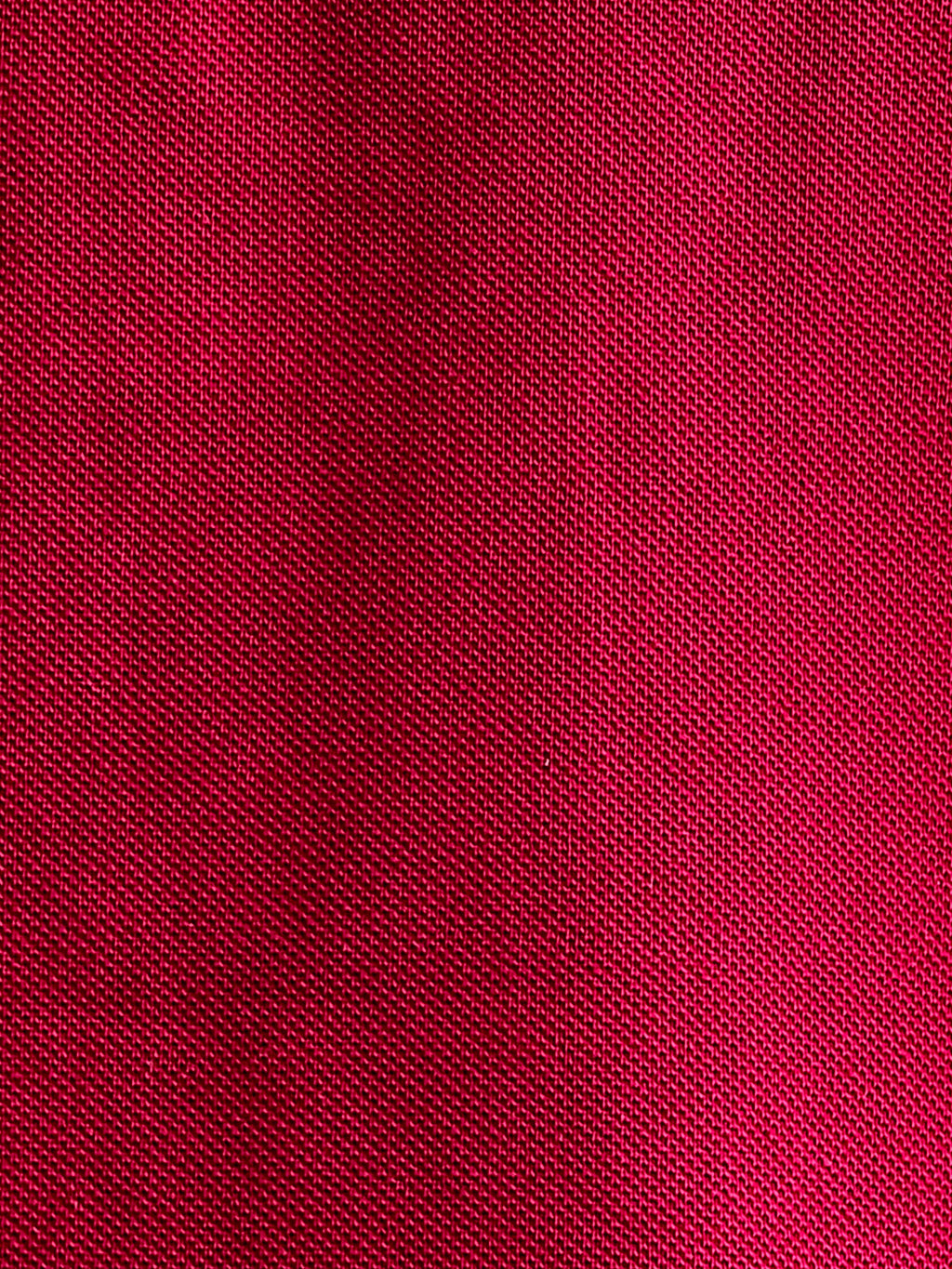 Polo - Bordeaux