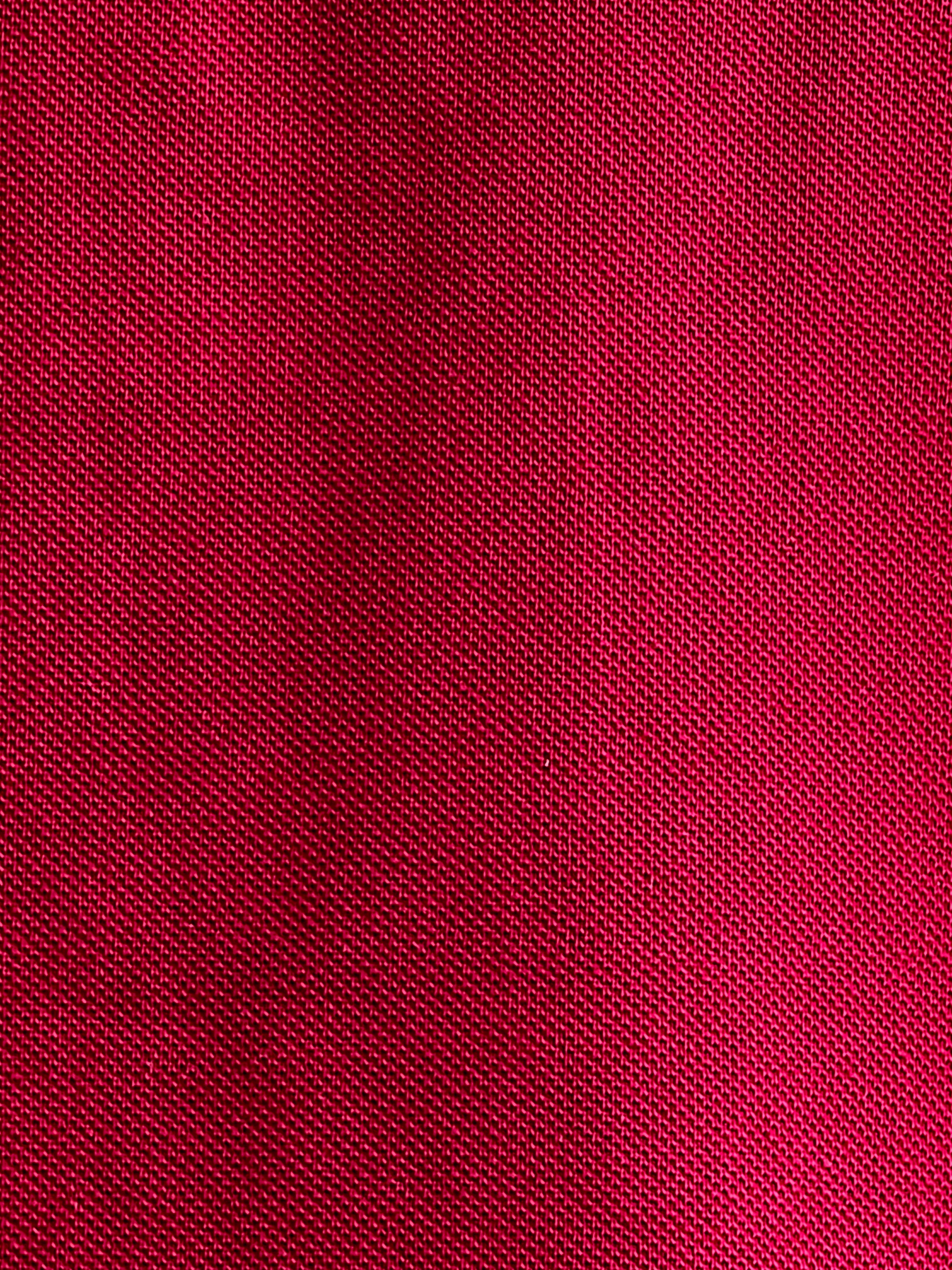 Polo - Bordeaux