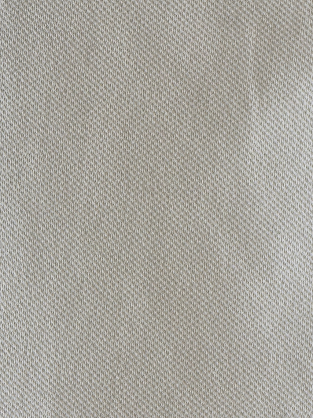Polo - Blanc