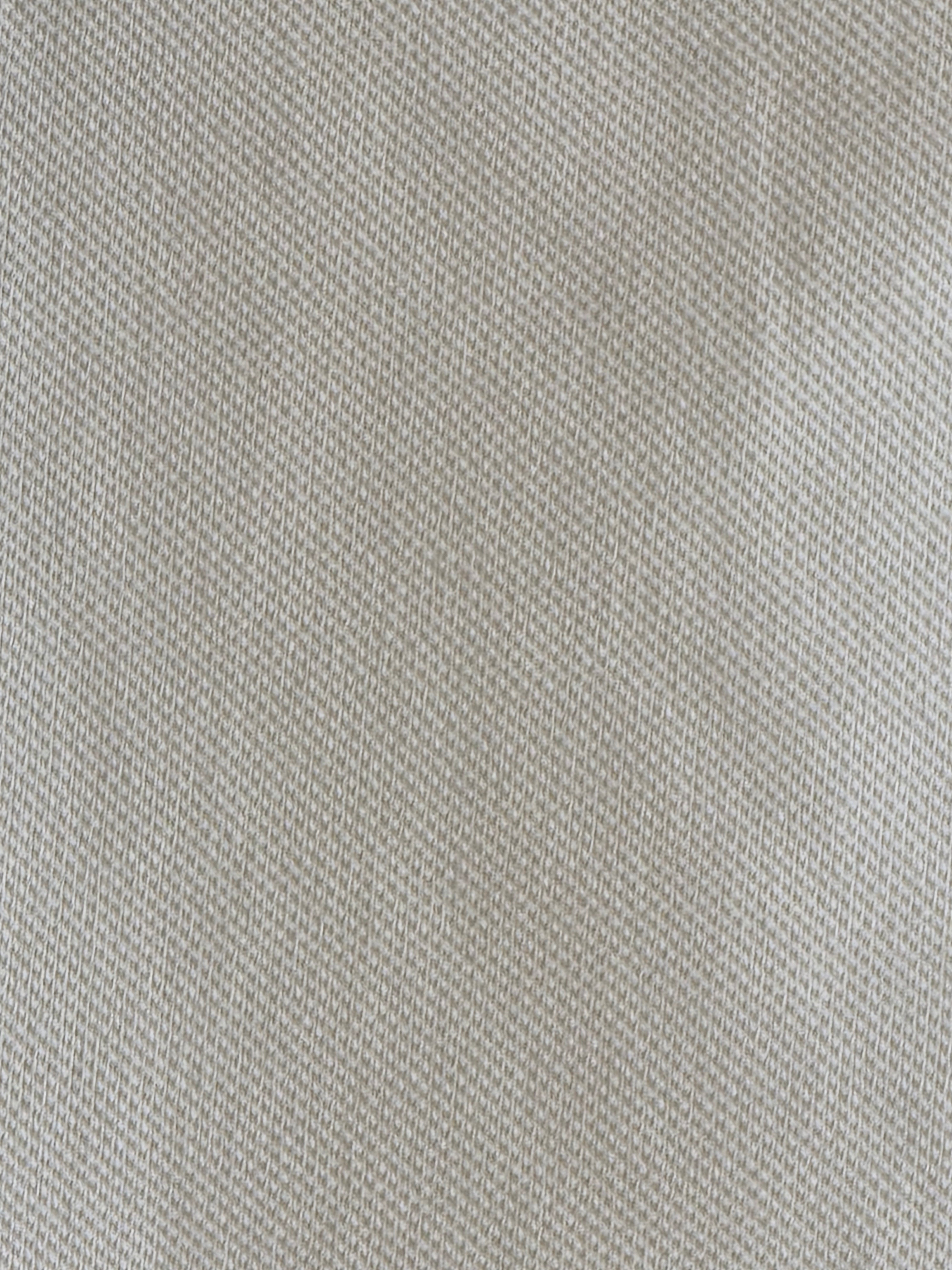 Polo - Blanc